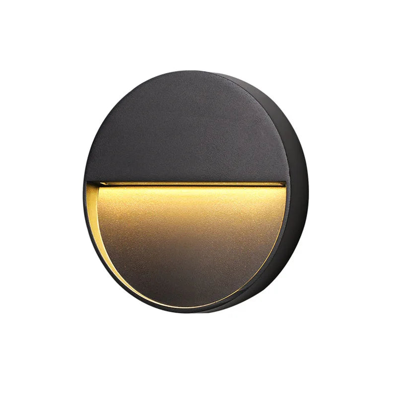 Applique murale Luxor photo 7 | Luxarmonie