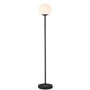 Lampadar Rafinat Ambianță Prestigiu Modern – Elara