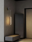 Elegant Duo Pendant Light & Solo Stylish Ambiance – Radiant