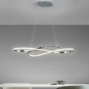 High-end Pendant Lamp Timeless and Elegant Style – Aurel