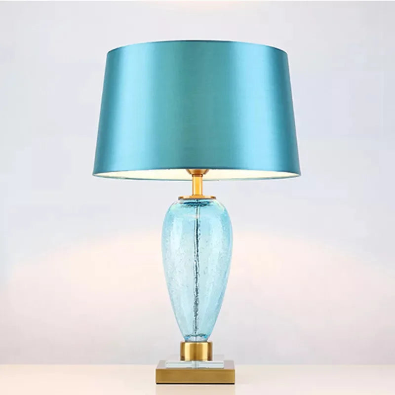 Lampe à poser Veyla photo 8 | Luxarmonie