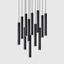 Refined Design Pendant Lamp with Pendant Cable – Elixir