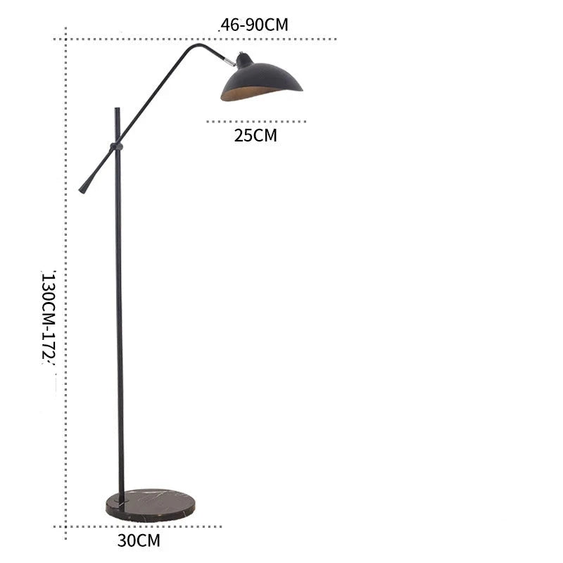 Lampe Aurélis photo 11 | Luxarmonie