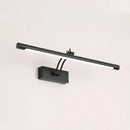 Applique Murale Élégance Contemporaine Finitions Haut de Gamme – Clario