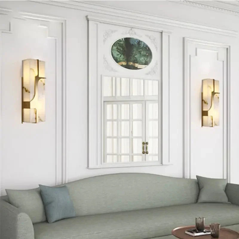 Applique murale Lumésia photo 12 | Luxarmonie