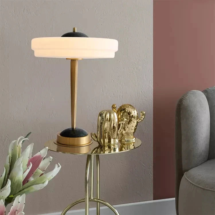 Chandelier Zénith photo 10 | Luxarmonie