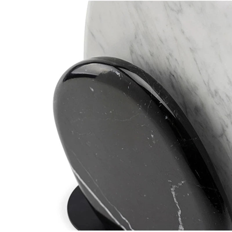 Lampe à poser Ombre et Clarté photo 9 | Luxarmonie