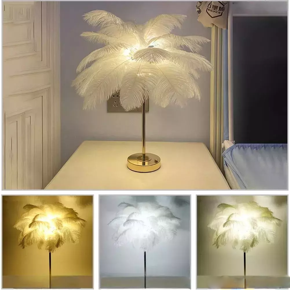 Lampe Spolverino photo 14 | Luxarmonie