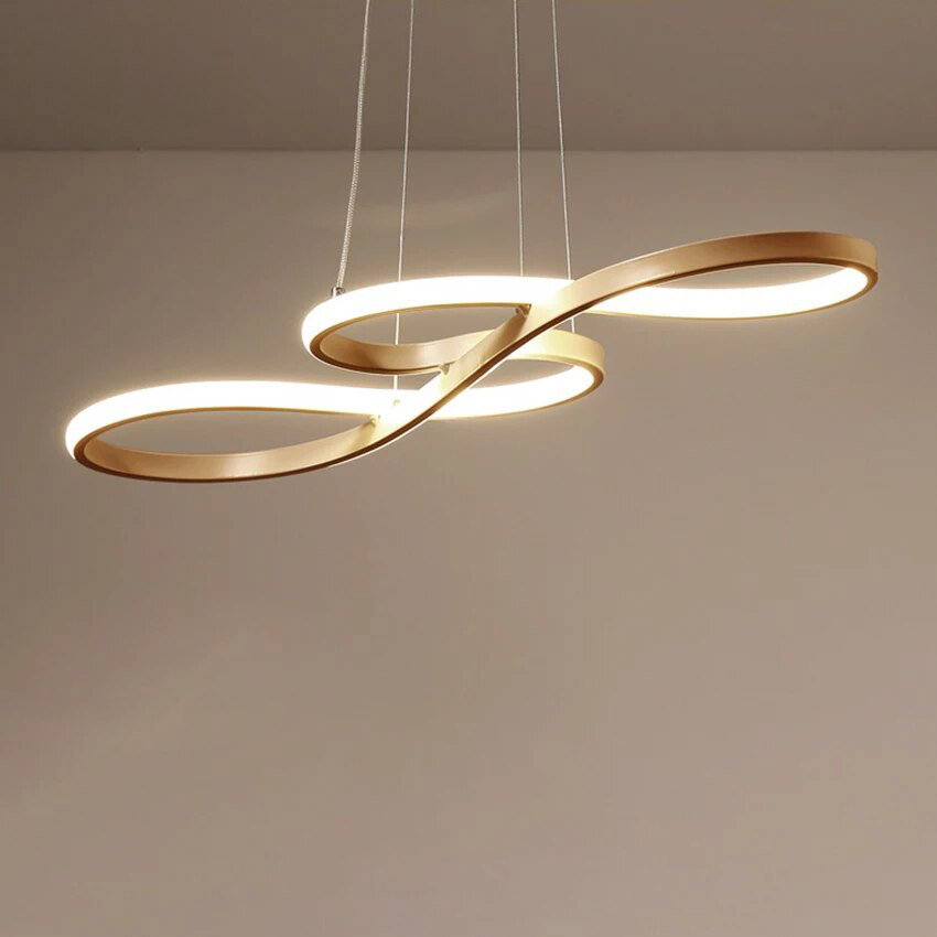 Suspension Note de Musique photo 12 | Luxarmonie