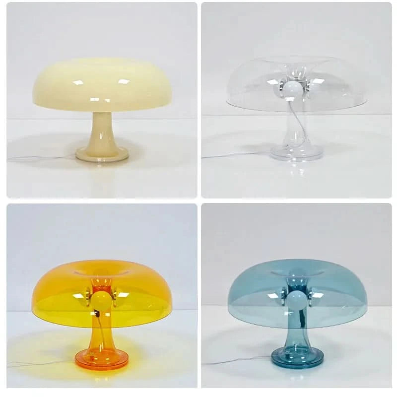 Lampe Danoise photo 13 | Luxarmonie