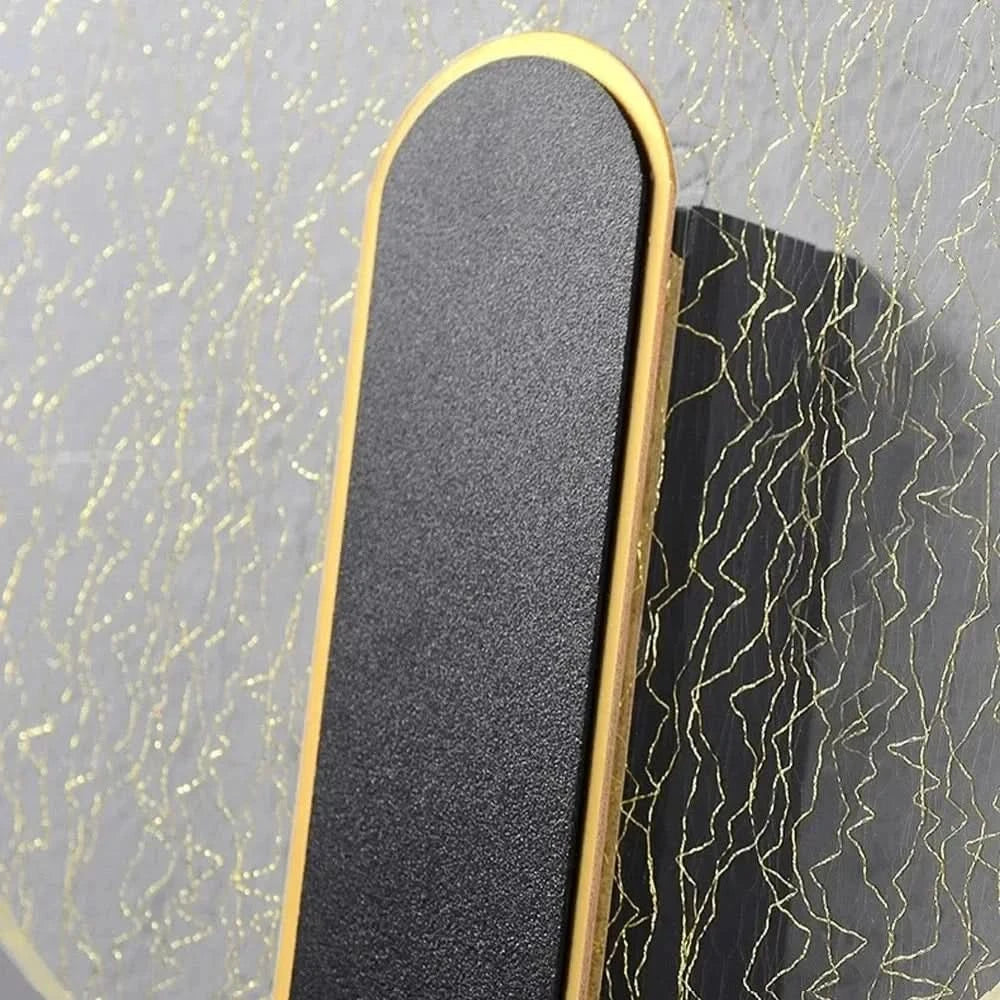 Applique murale Halo photo 17 | Luxarmonie