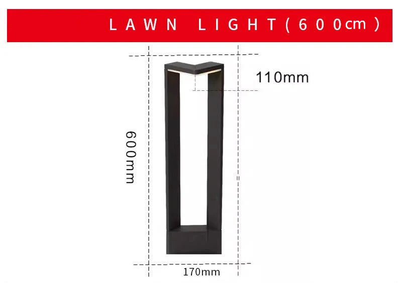 Luminaire Ataraxia photo 9 | Luxarmonie