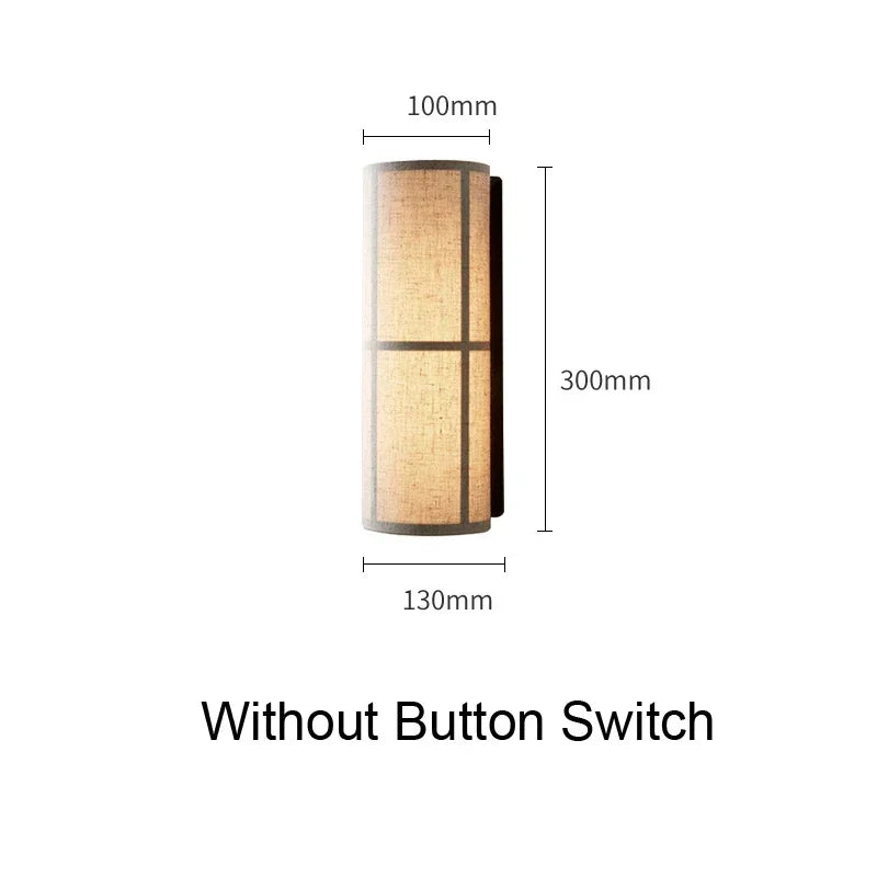 Applique Murale Zénitude photo 11 | Luxarmonie