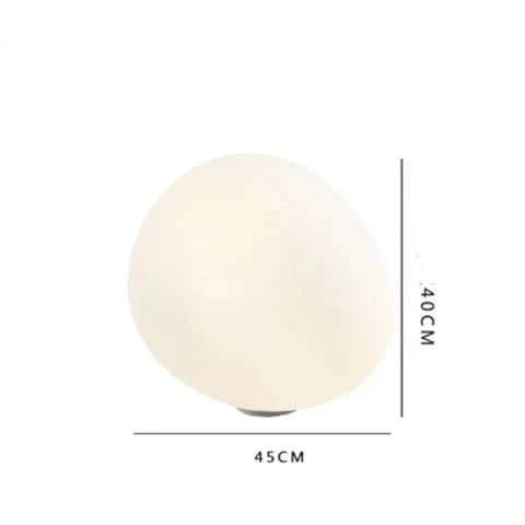 Lampe Pietra photo 12 | Luxarmonie