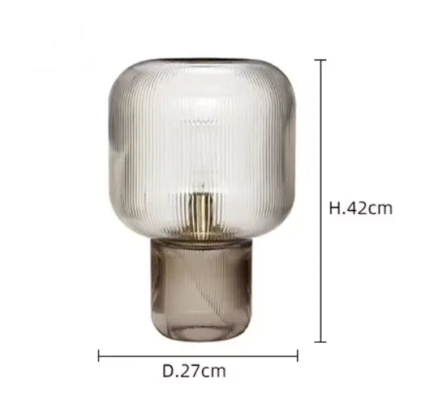 Lampe de Chevet Armoniqui photo 13 | Luxarmonie