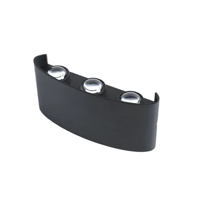 Applique murale WaveX photo 14 | Luxarmonie