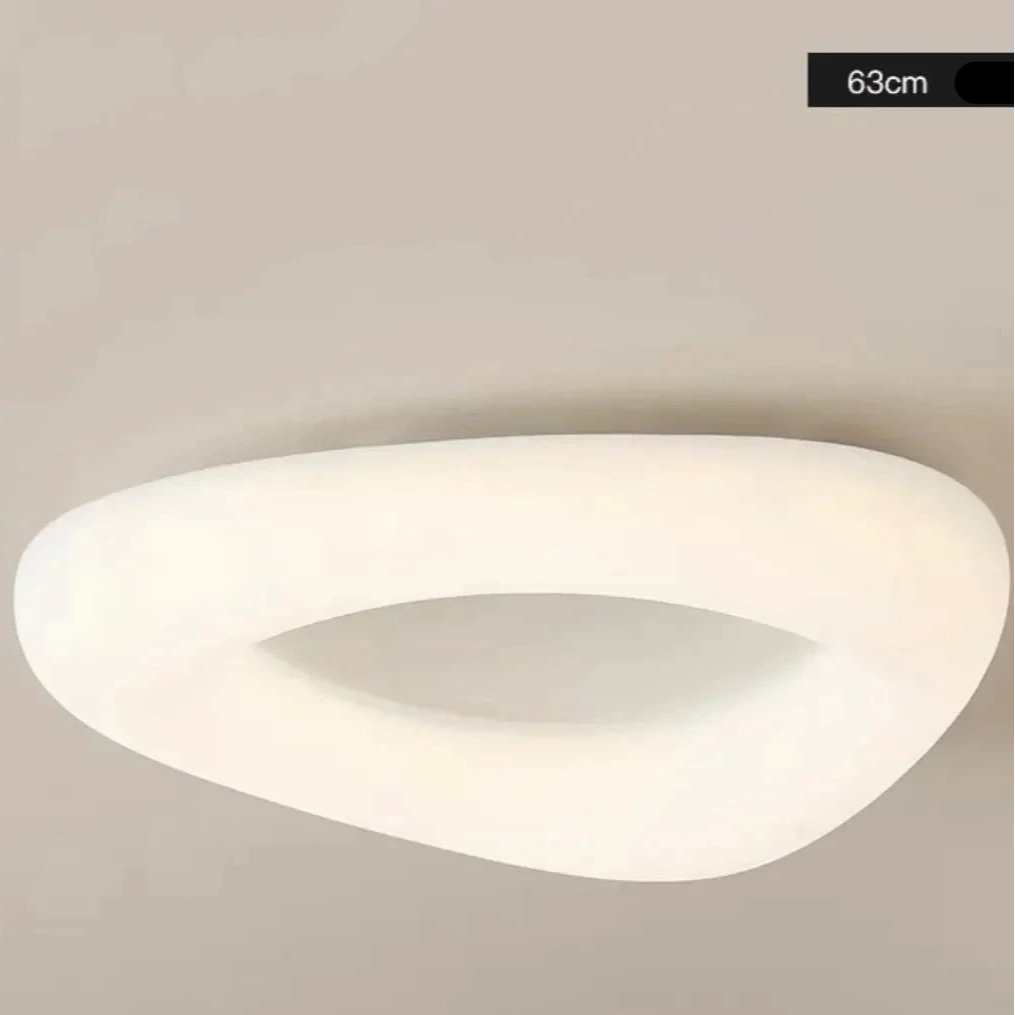 Plafonnier Célorio photo 8 | Luxarmonie