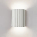 أبليك معاصر بارز الأناقة الخالدة – ستريي إكلا