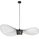 Solaris Suspension Aerial Style Trendy High Decoration – Solaris