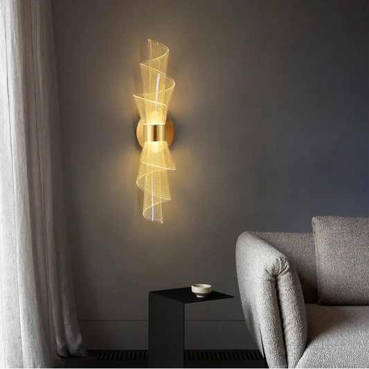 Fixture Diceptia | Luxarmonie