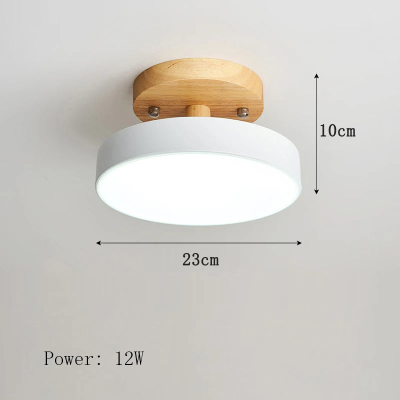 Plafonnier Arborise photo 19 | Luxarmonie