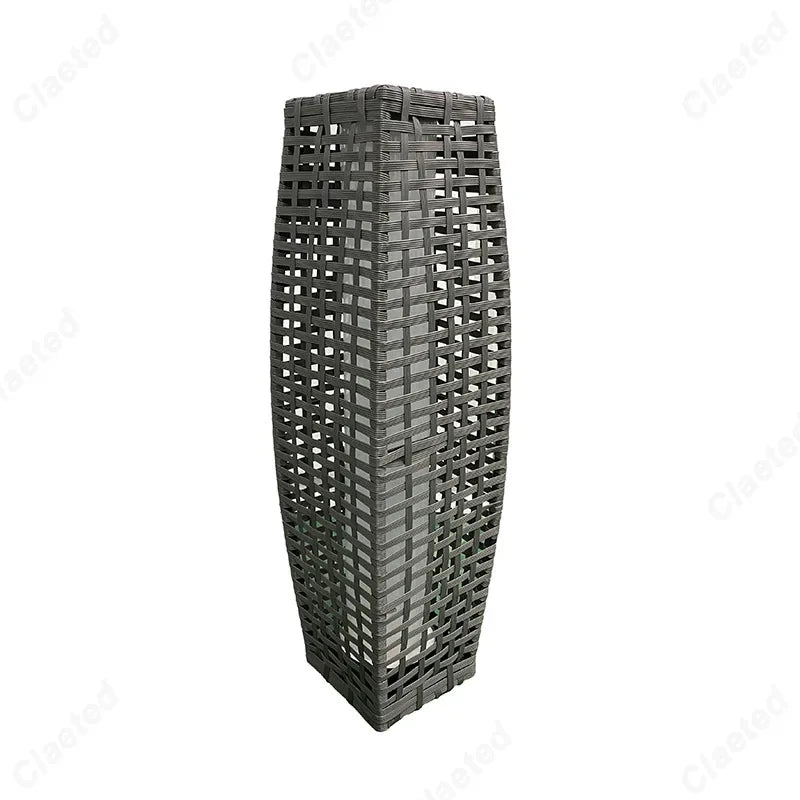 Luminaire Extérieur Orbanya photo 9 | Luxarmonie