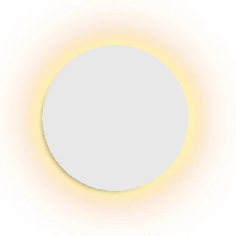 Applique Murale Novaluc photo 11 | Luxarmonie