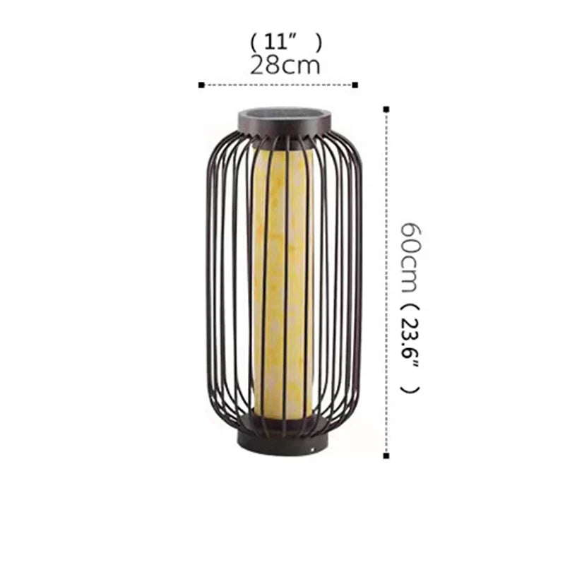 Luminaire Extérieur Taléria photo 12 | Luxarmonie