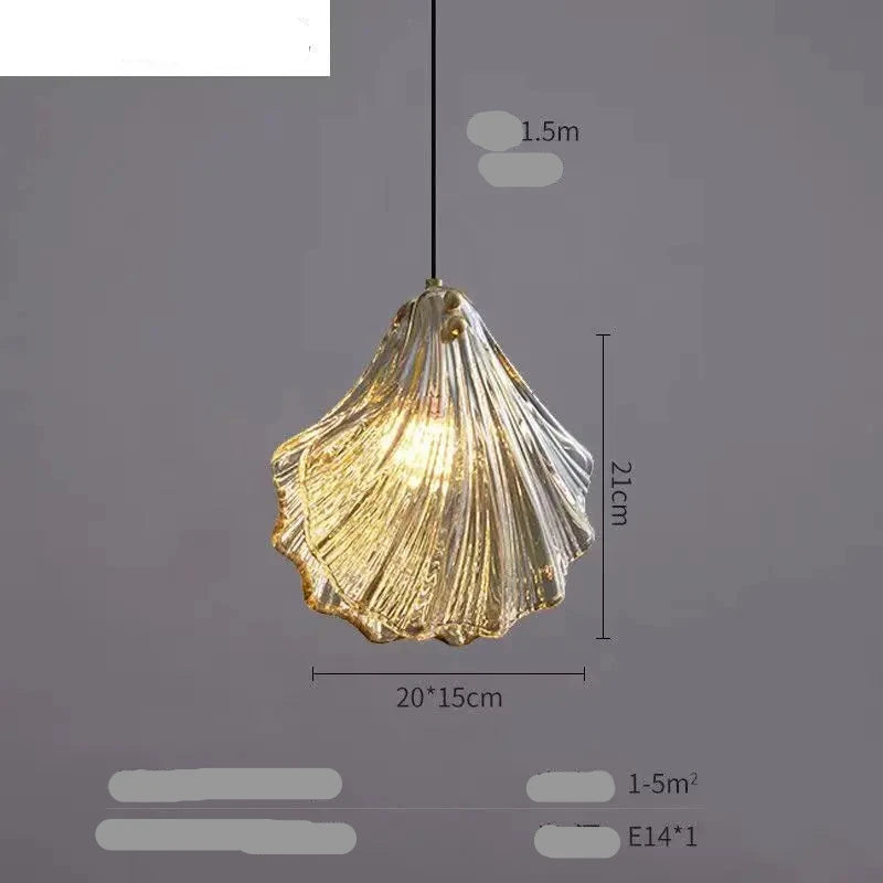 Suspension Orneli photo 10 | Luxarmonie