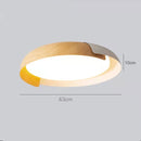 High Quality Adjustable Ambiance Intelligent Ceiling Light – Lysario