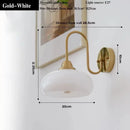 リビング・寝室用 モダンアイアンシャンデリア – Zelironia