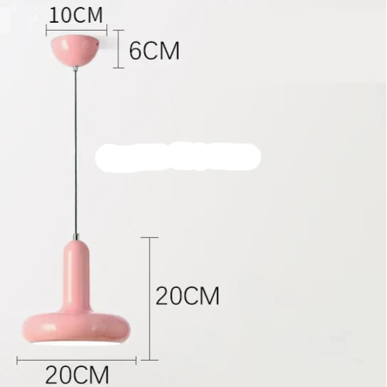 Suspension Zénorial photo 13 | Luxarmonie