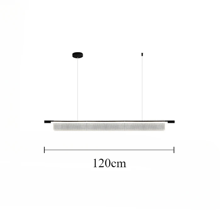 Suspension Candelara photo 15 | Luxarmonie