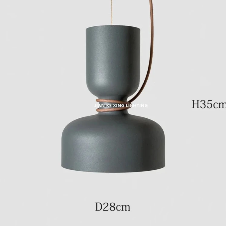 Suspension Cironde photo 27 | Luxarmonie