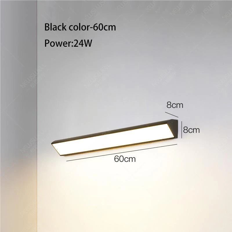 Luminaire Cegloria photo 15 | Luxarmonie