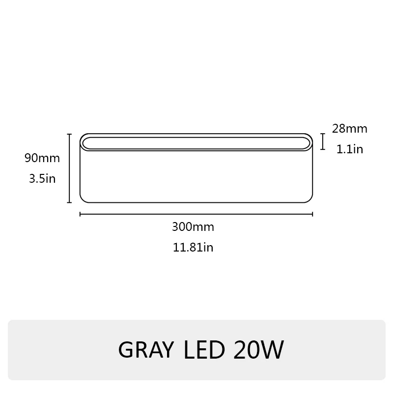 Luminaire d'extérieur Armonisa photo 17 | Luxarmonie