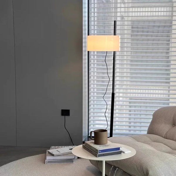 Lamp Zelari photo 6 | Luxarmonie