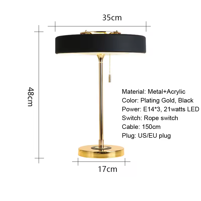 Chandelier Zephyr photo 13 | Luxarmonie