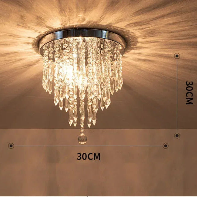 lustre Orionis photo 13 | Luxarmonie