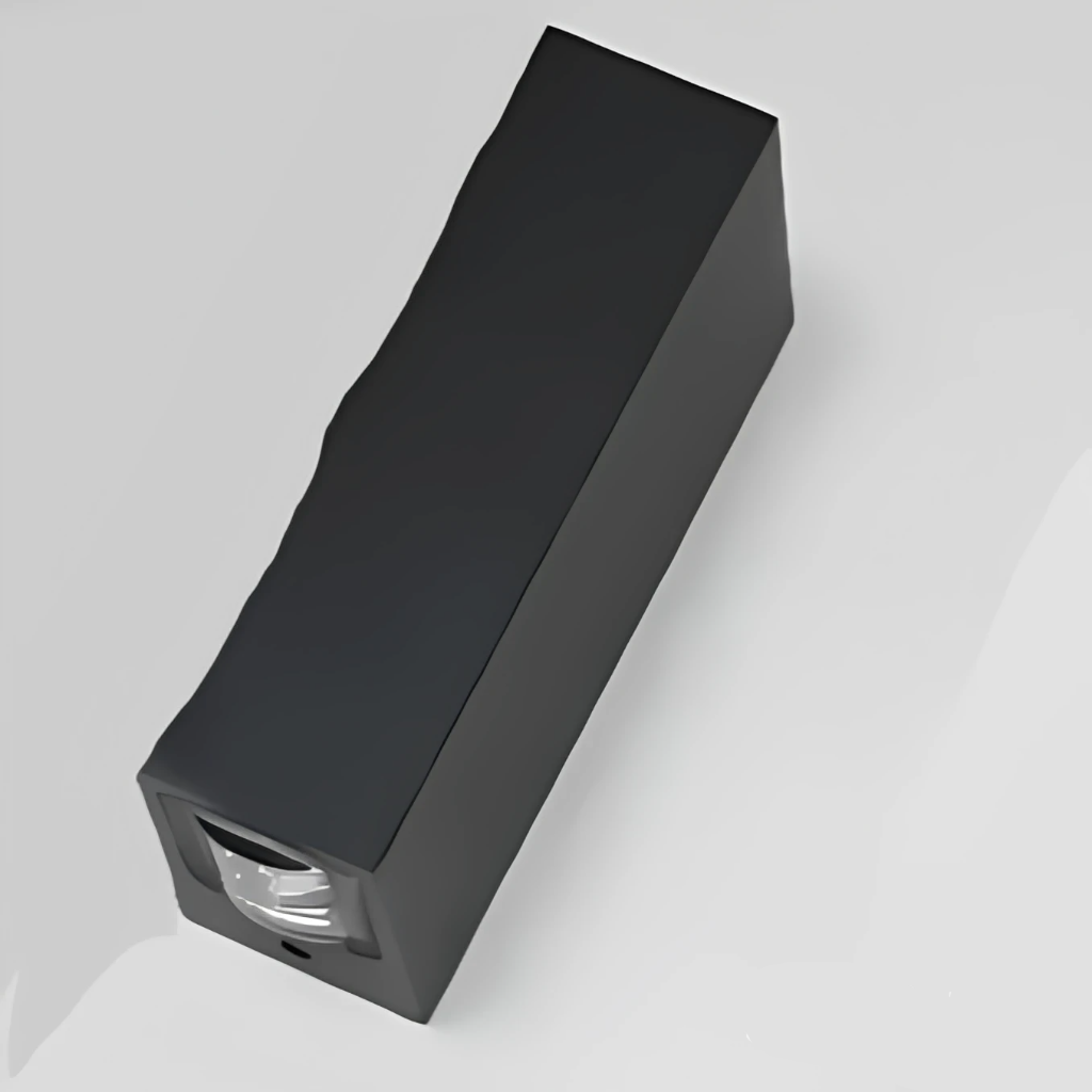 Luminaire d'extérieur Clarix photo 14 | Luxarmonie