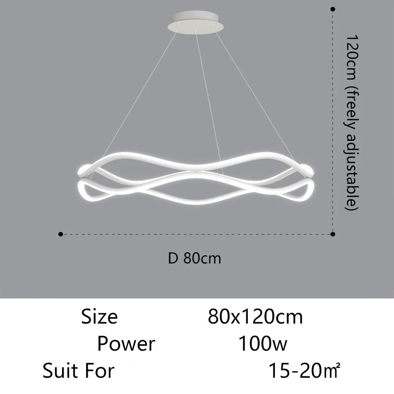 Luminaire Roumeas photo 15 | Luxarmonie