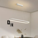 Elegant and Durable LED Pendant Light – Ondéa