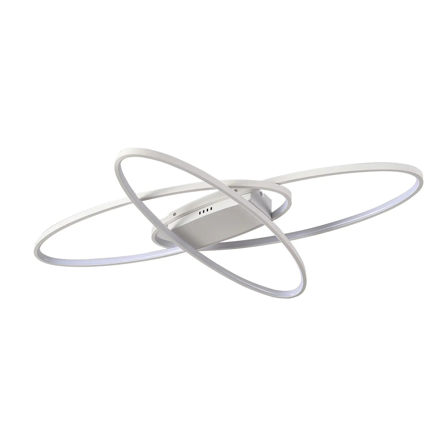 Plafonnier Alunéa photo 13 | Luxarmonie