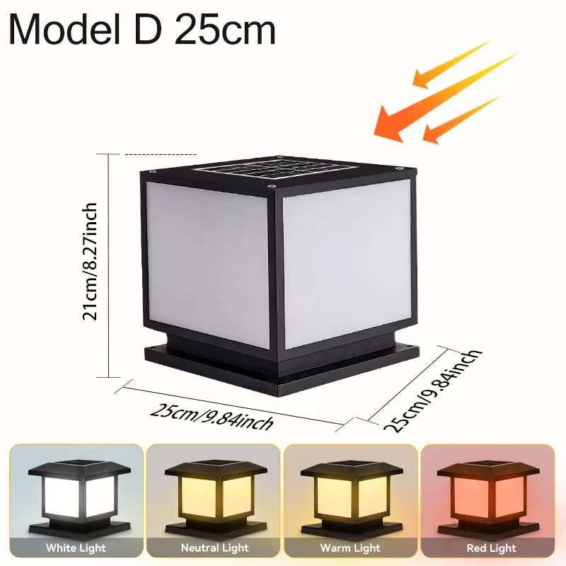 Luminaire Solaira photo 17 | Luxarmonie