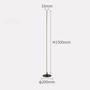 High Standing LED Floor Lamp – Altura