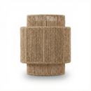 ์์ฝ ์ํฌ ๋ณดํค๋ฏธ์ ๊ฐ์ฑ, ๊ณ ๊ธ ์์ฌ ๋ฒฝ๋ฑ โ Tressia