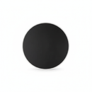 Lampe Murale Intérieure Finition Douce & Éclat Harmonieux – Noctéa