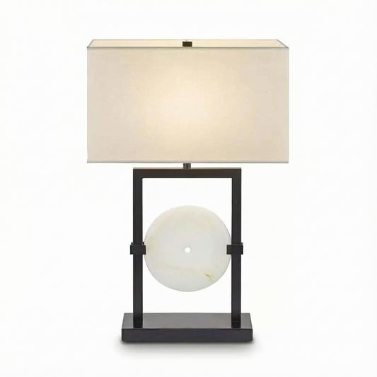 Table Lamp Spectra | Luxarmonie