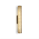 Wandleuchte aus goldenem Mesh für Schlafzimmer – Veranys