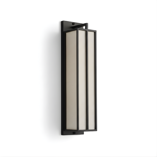 Applique murale Lumisan | Luxarmonie